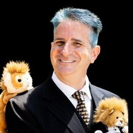 Primary Contact Photo