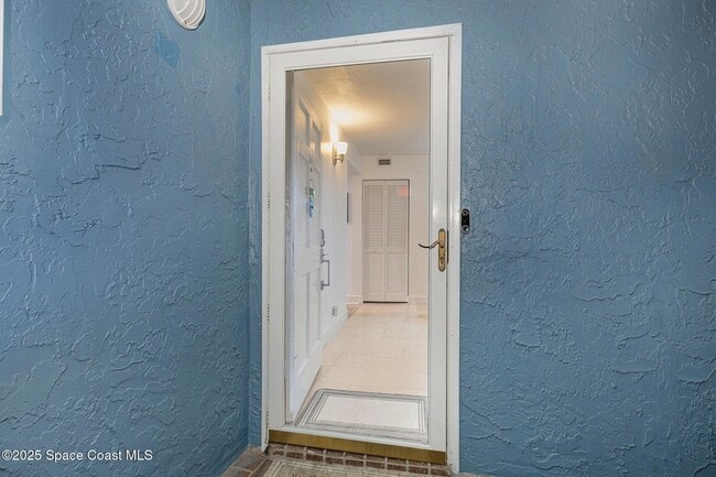 Photo - 1175 Highway A1a Unit 606 Unit 606