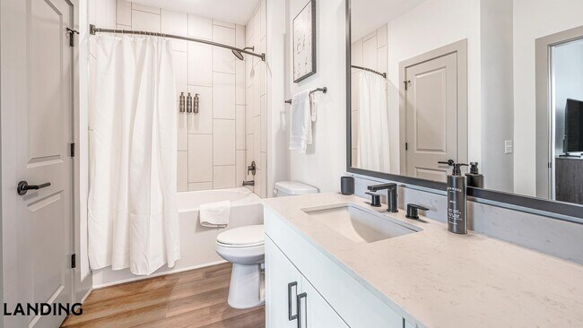 Photo - 1310 Hillside Ave Unit 327