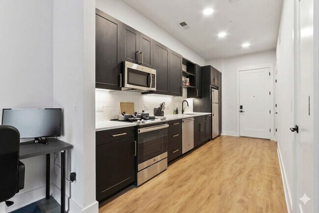 Photo - 2317 W Grace St Unit SI ID1313880P