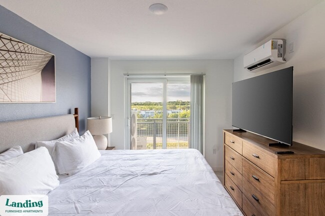 Photo - 25850 SW 140th Ct Unit 6-507