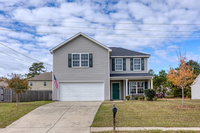 Photo - 765 Compass Trl Unit ID1043484P