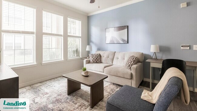 Photo - 8989 West Rd Unit 318.1412726