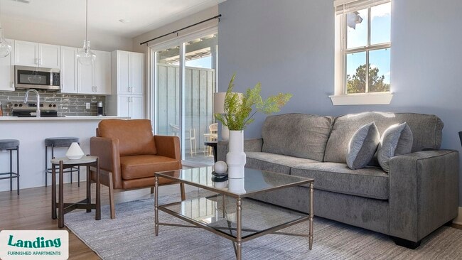 Building Photo - 1000 Forestview Dr Unit 3317.1411329