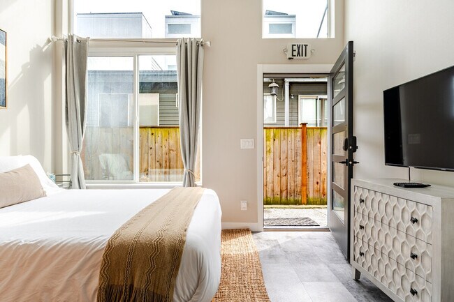 Photo - 3026 SW Charlestown St Unit SI ID1051262P