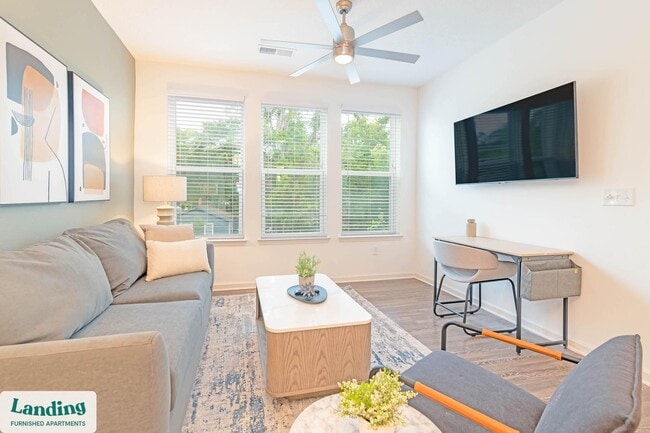 Photo - 1905 Promenade Way Unit 3213.1404337