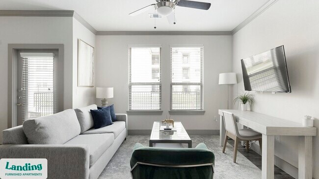 Photo - 12500 Shadowglen Trce Unit 10308.1407126