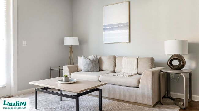 Photo - 4300 Cromwell Dr Unit 5206.1407143