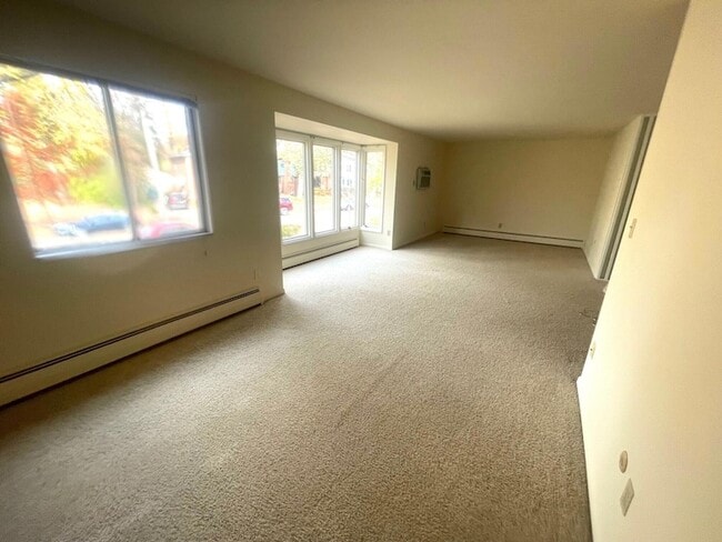 Photo - 1400 Morton Ave Unit 2A