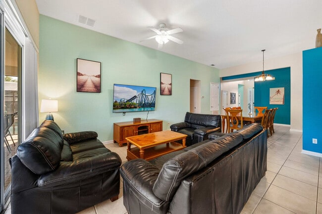 Photo - 7745 Teascone Blvd Unit SI ID1622397P