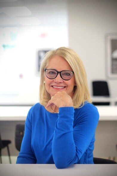 Primary Contact Photo