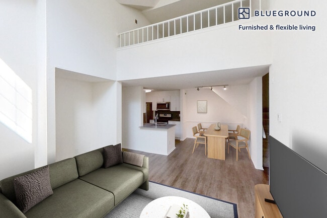 Photo - 100 Lexington Ridge Dr Unit FL3-ID5642A