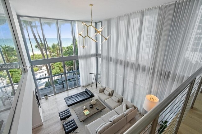 Photo - 6899 Collins Ave Unit 202