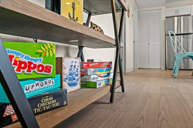 Photo - 4000 Gulf Terrace Dr Unit SI ID1285891P