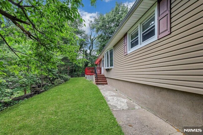 Photo - 36 Benton Rd
