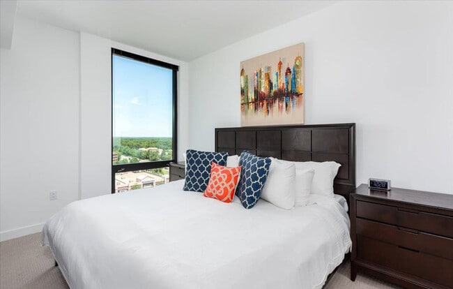 Photo - 12000 Inspiration St Unit SI ID1343846P