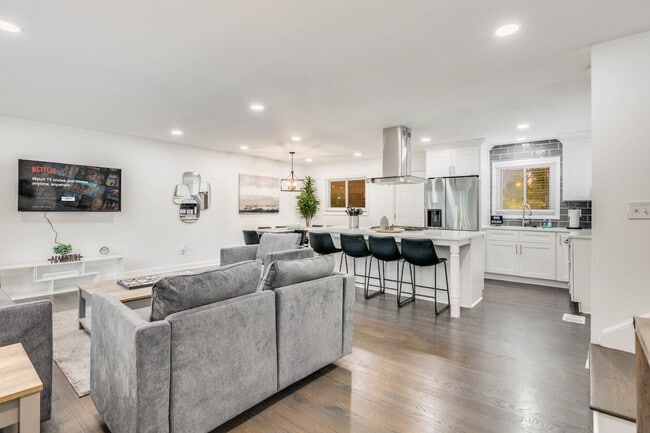 Photo - 3490 Turner Heights Dr Unit SI ID1569859P