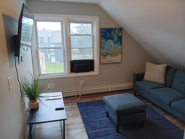 Photo - 20 Hawkins St Unit SI FL3-ID1373656P