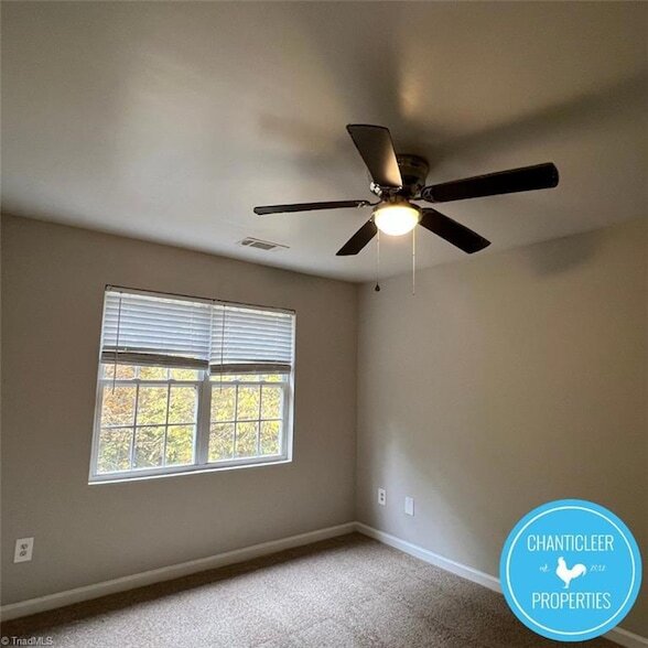 Photo - 1041 W Barton St Unit E