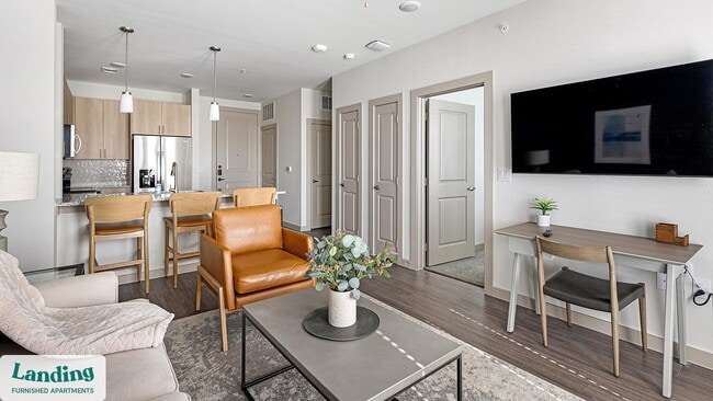 Photo - 125 S Standridge Blvd Unit 246.1408987