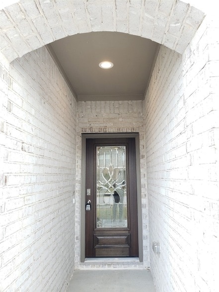 Photo - 1510 Westland Ct