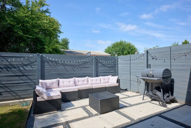 Photo - 4615 S 2nd St Unit ID1309763P