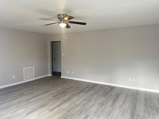 Photo - 4100 N Ocoee St