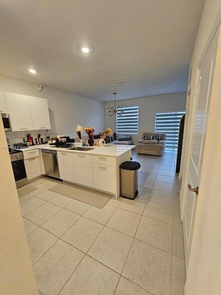 Photo - 12112 NW 24th Ct