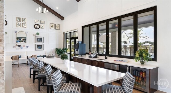 Photo - 100 Ronda St Unit C1