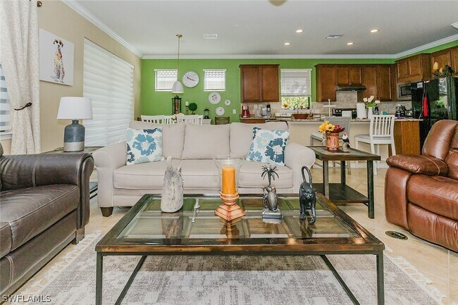 Photo - 6441 Liberty St