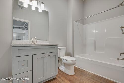 Photo - 55 N Courtland St