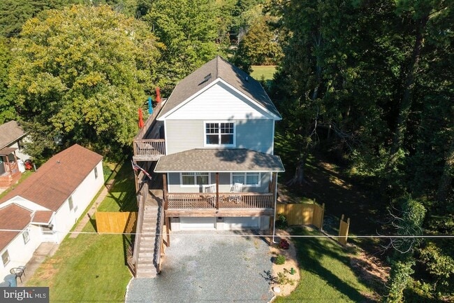 Photo - 21186 Chesapeake Ave