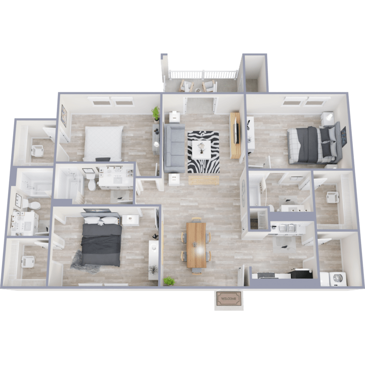 Creston1324_Overhead_149978.png - Creston Renovated