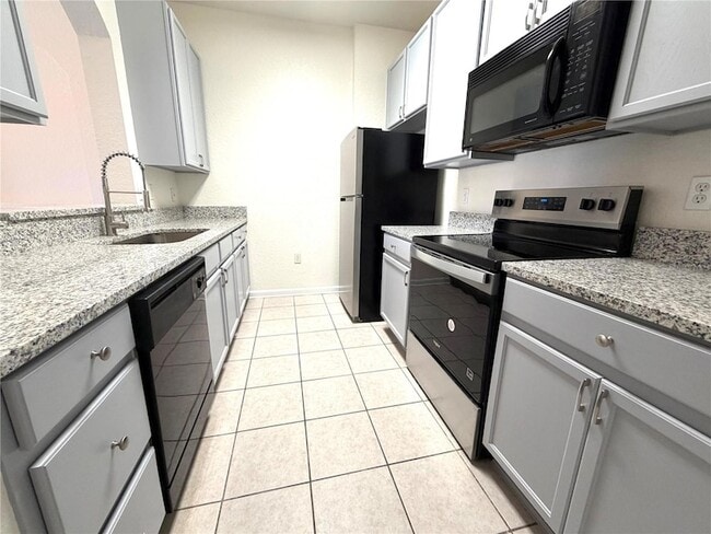 Photo - 6335 Contessa Dr Unit 201