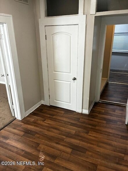 Photo - 537 Alder St