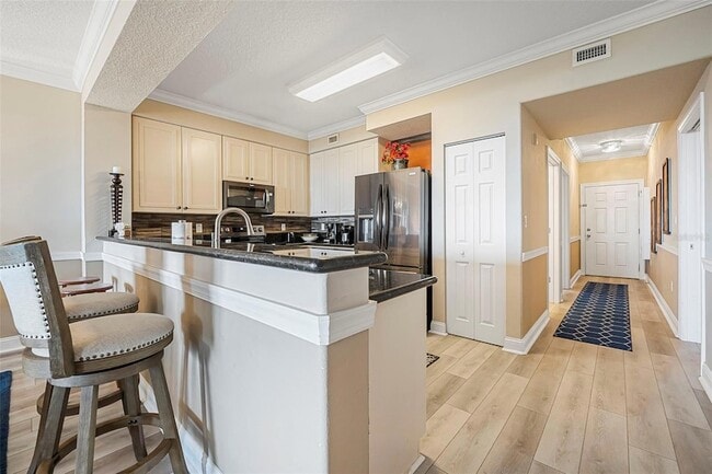 Photo - 60 Surfview Dr