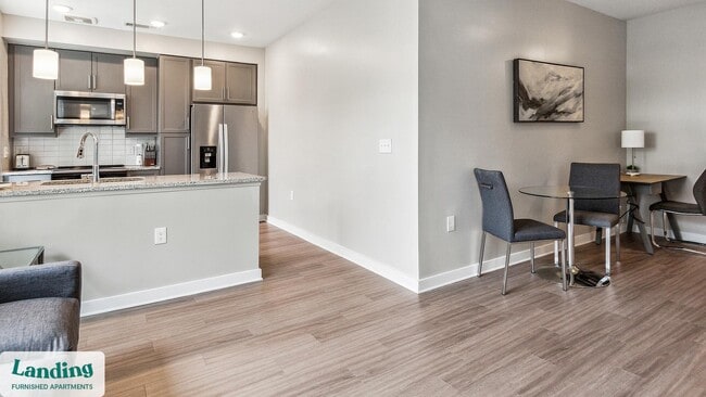 Photo - 301 Passage Way Unit 6055.1413221