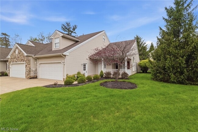 Building Photo - 14480 Quail Ridge Dr Unit 76