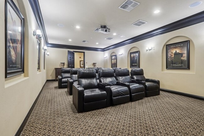 Photo - San Marco Villas