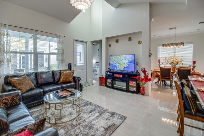 Photo - 7204 Coco Ave Unit SI FL1-ID1545860P
