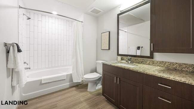 Photo - 2900 E 16th Ave Unit 239