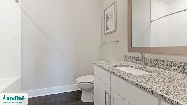 Photo - 1810 Bertha St Unit 330