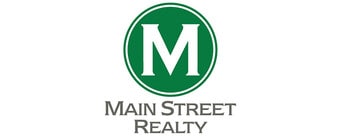 Main Street Realty