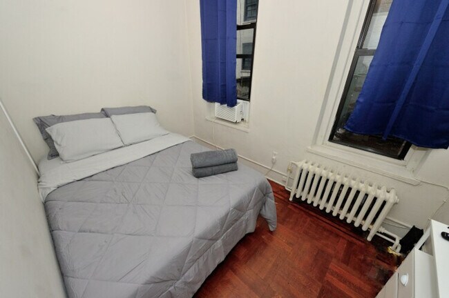 Photo - 315 E 77th St Unit SI ID1323928P