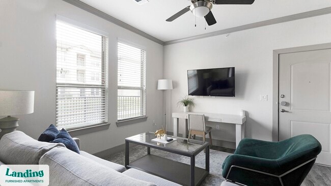 Photo - 12500 Shadowglen Trce Unit 9302.1407134