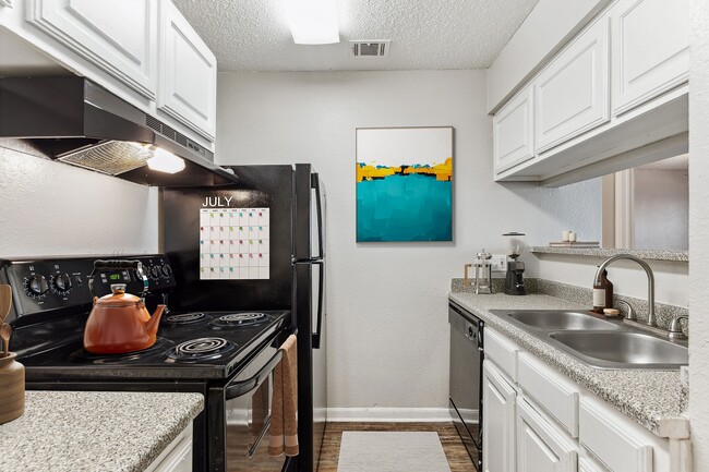 Building Photo - ReNew Garfield