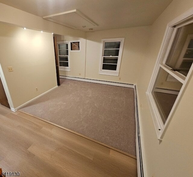 Building Photo - 91 Chestnut St Unit A