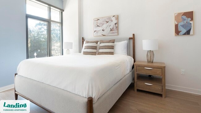 Photo - 350 Maple Dr SW Unit 210