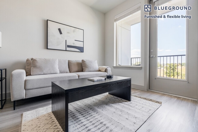 Building Photo - 11600 Spirit Dr Unit FL1-ID352