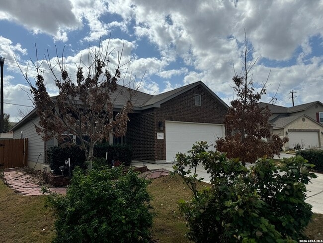 Photo - 9042 Halbert Falls